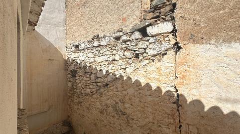 Foto 5 de Casa adosada en venda a Calle Arroyo Limon, Benamargosa, Málaga