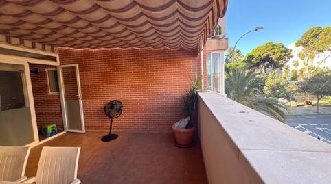 Foto 3 de Pis en venda a Daya Vieja , Benisaudet, Alicante