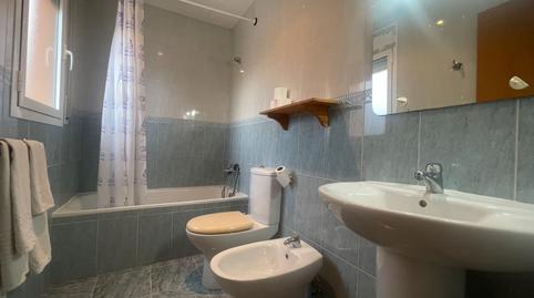 Foto 4 de Casa adosada en venda a Passeig Marítim, Mont-roig del Camp