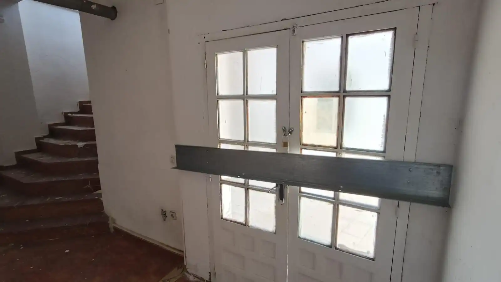 Casa en venta en Pasaje MARE DE DEU ANGUSTIAS, imagen 12