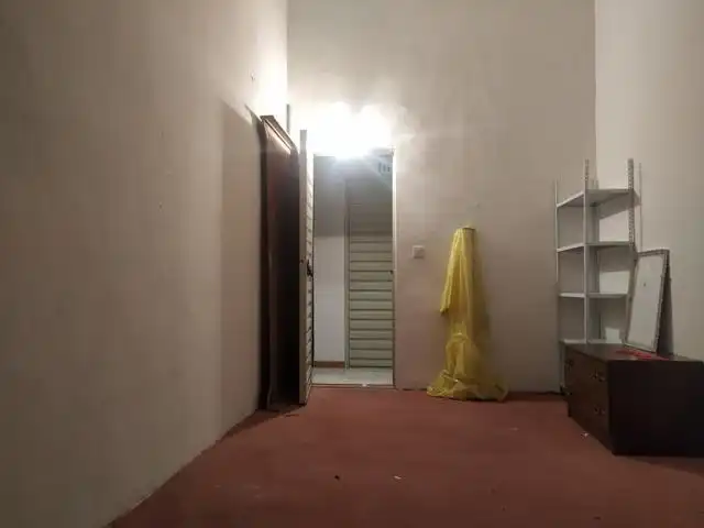 Flat with lift to rent in Centro, imagen 31