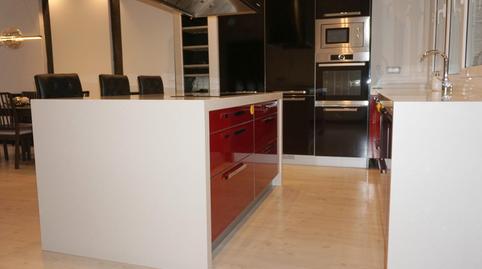 Photo 3 of Flat for sale in Calle San Antonio, Ensanche, Araba - Álava