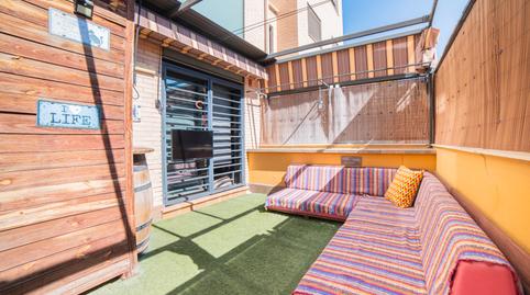 Photo 2 of Planta baja for sale in Calle Pablo Sarasate, Tenería I – La Tenería II, Pinto