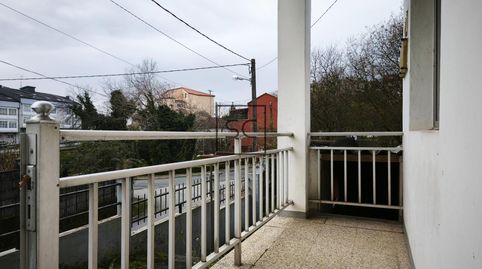 Photo 5 of Houses for sale in Cabanas, A Coruña