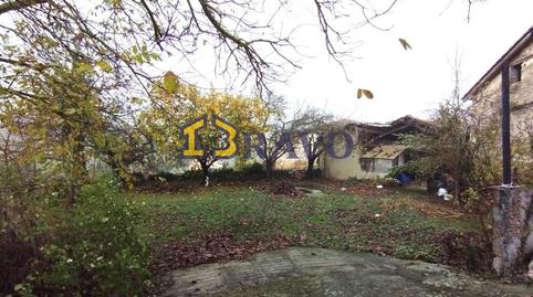 Photo 5 of House or chalet for sale in Valle de Losa, Burgos