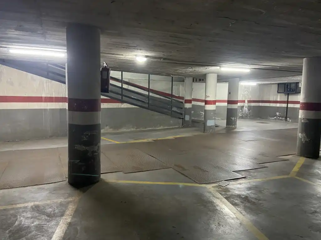 Individuale in vendita a Valencia, imagen 2