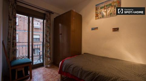 Foto 5 de Pis per a compartir a La Raïosa, Valencia