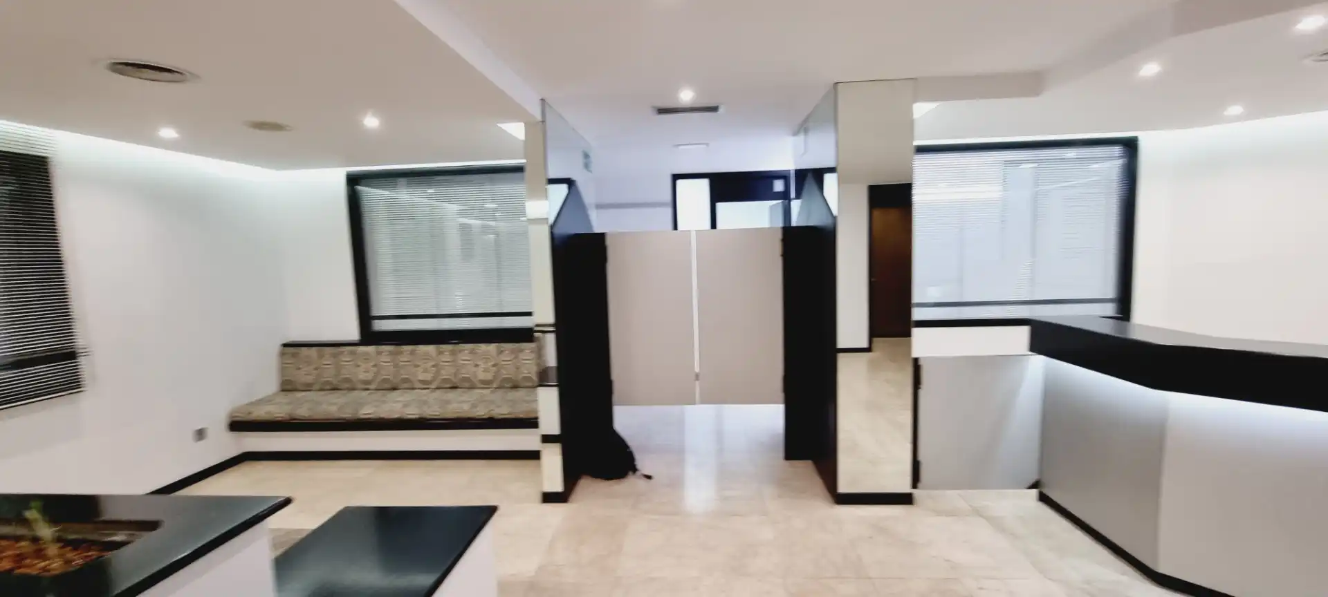 Büro zum Verkauf in Barcelona