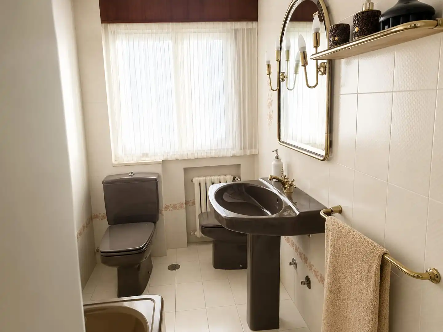 Chalet con terraza en venta en Sada (A Coruña), imagen 52
