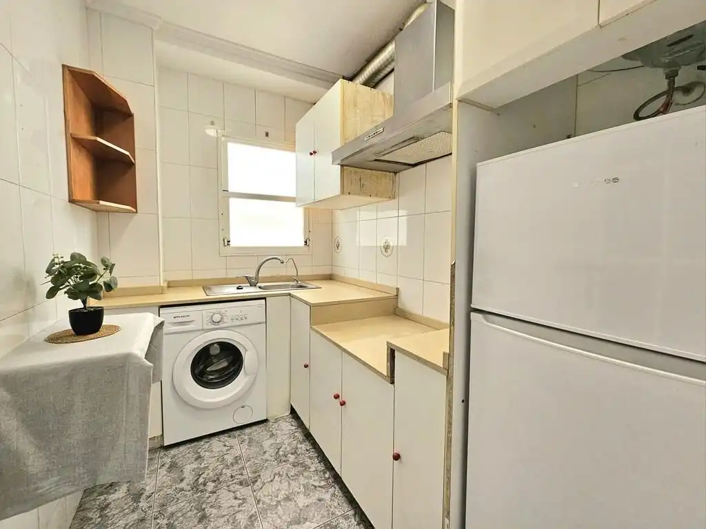 Apartament en venda a Centro, imagen 11