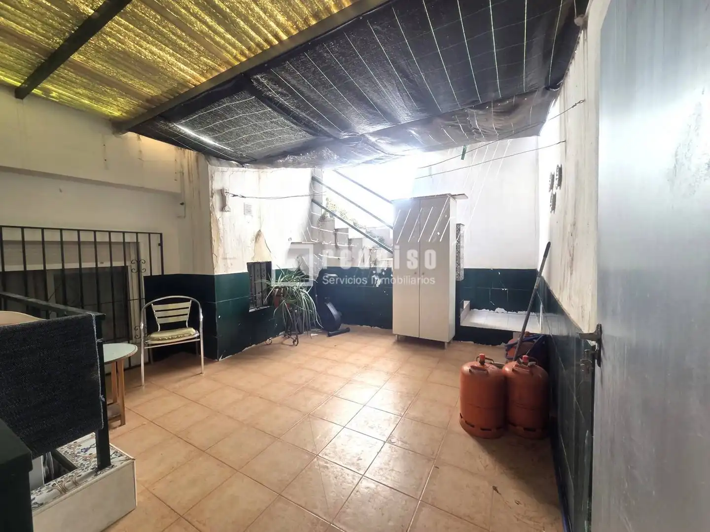 Casa o chalet en venta en Murcia con Terraza y Trastero