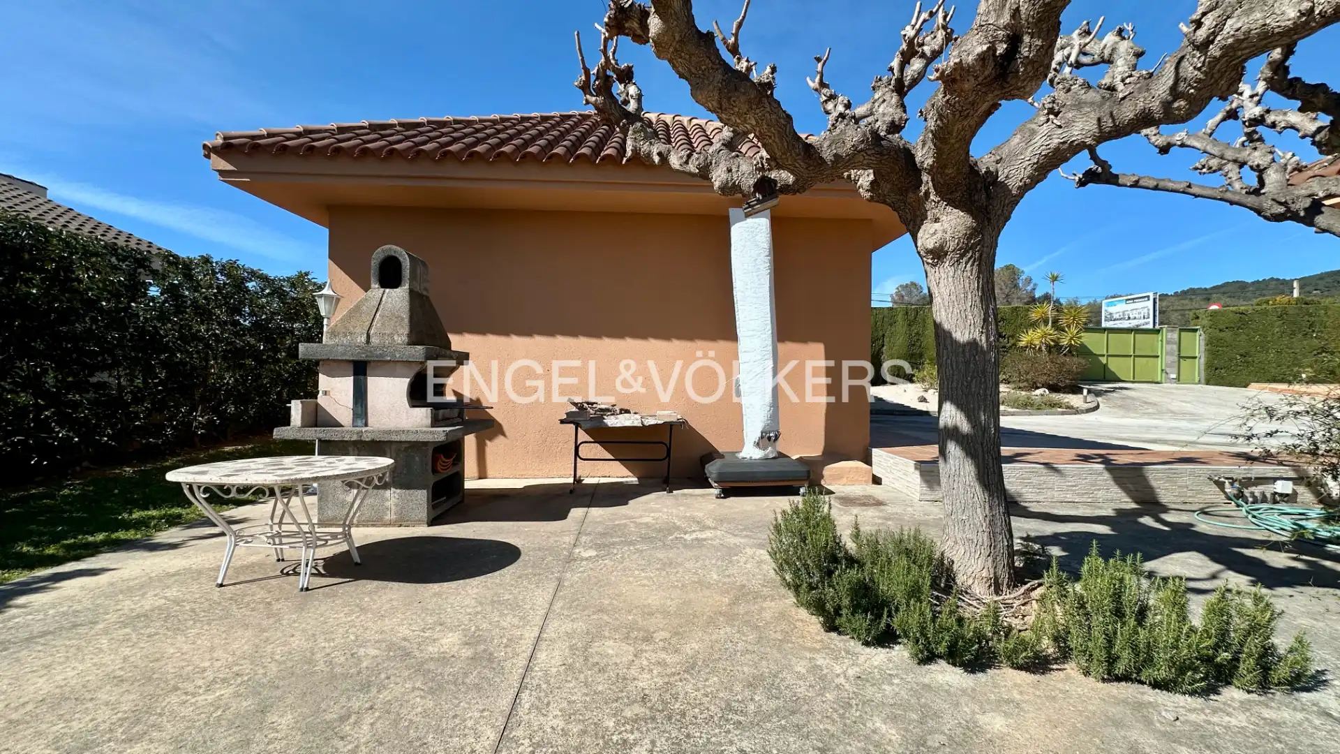 Villa avec piscine à vendre à Almoster, imagen 37