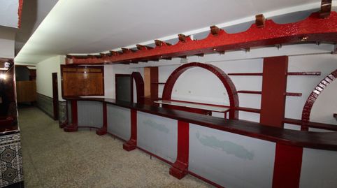 Local en venta en Puerta de Santa Maria., imatge 2