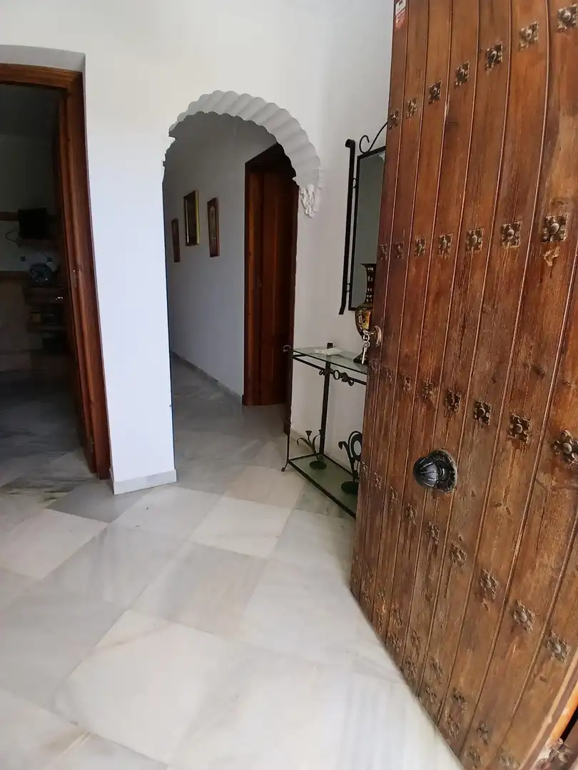 Casa o chalet en venta en Puerto Real con Piscina