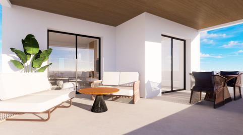 Photo 5 of Apartment for sale in Finestrat Pueblo, Alicante