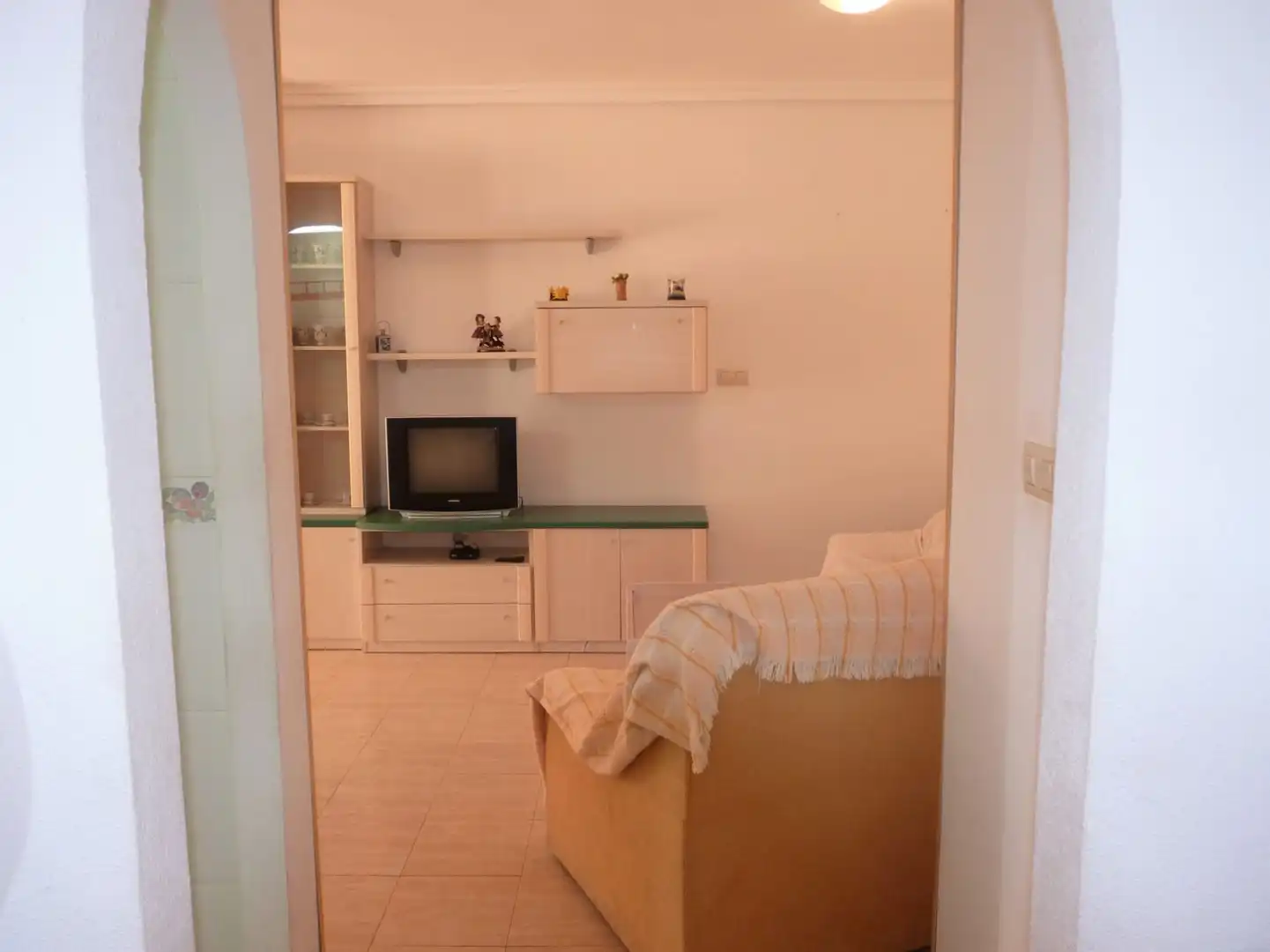 Appartement avec piscine à vendre à Platja de Torres, imagen 5