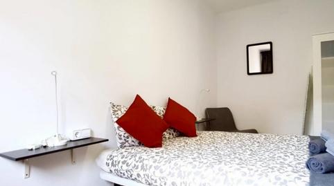 Photo 3 of Apartment for share in Santa Eulàlia, L'Hospitalet de Llobregat
