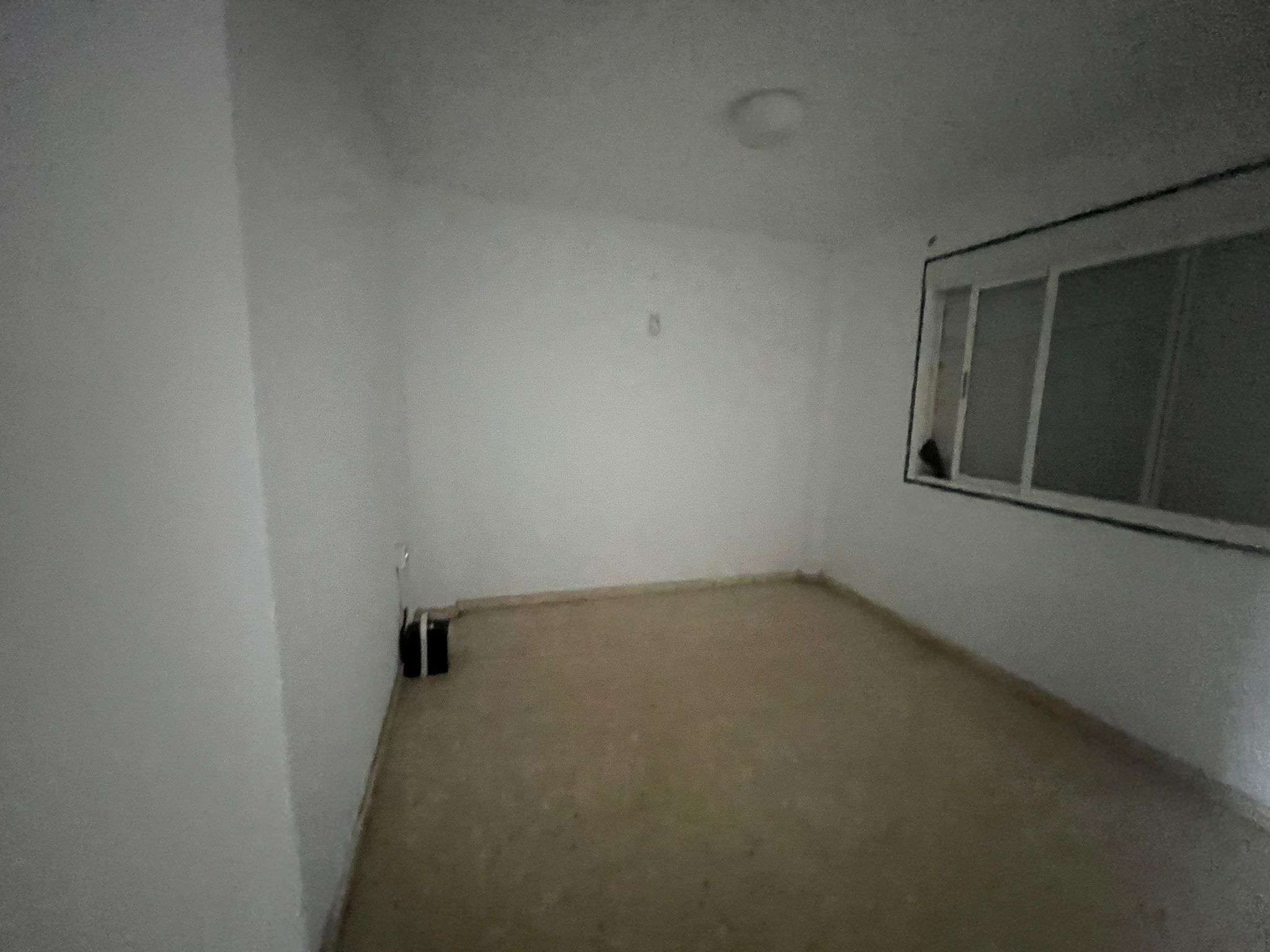 Casa adosada en venta en Guillena