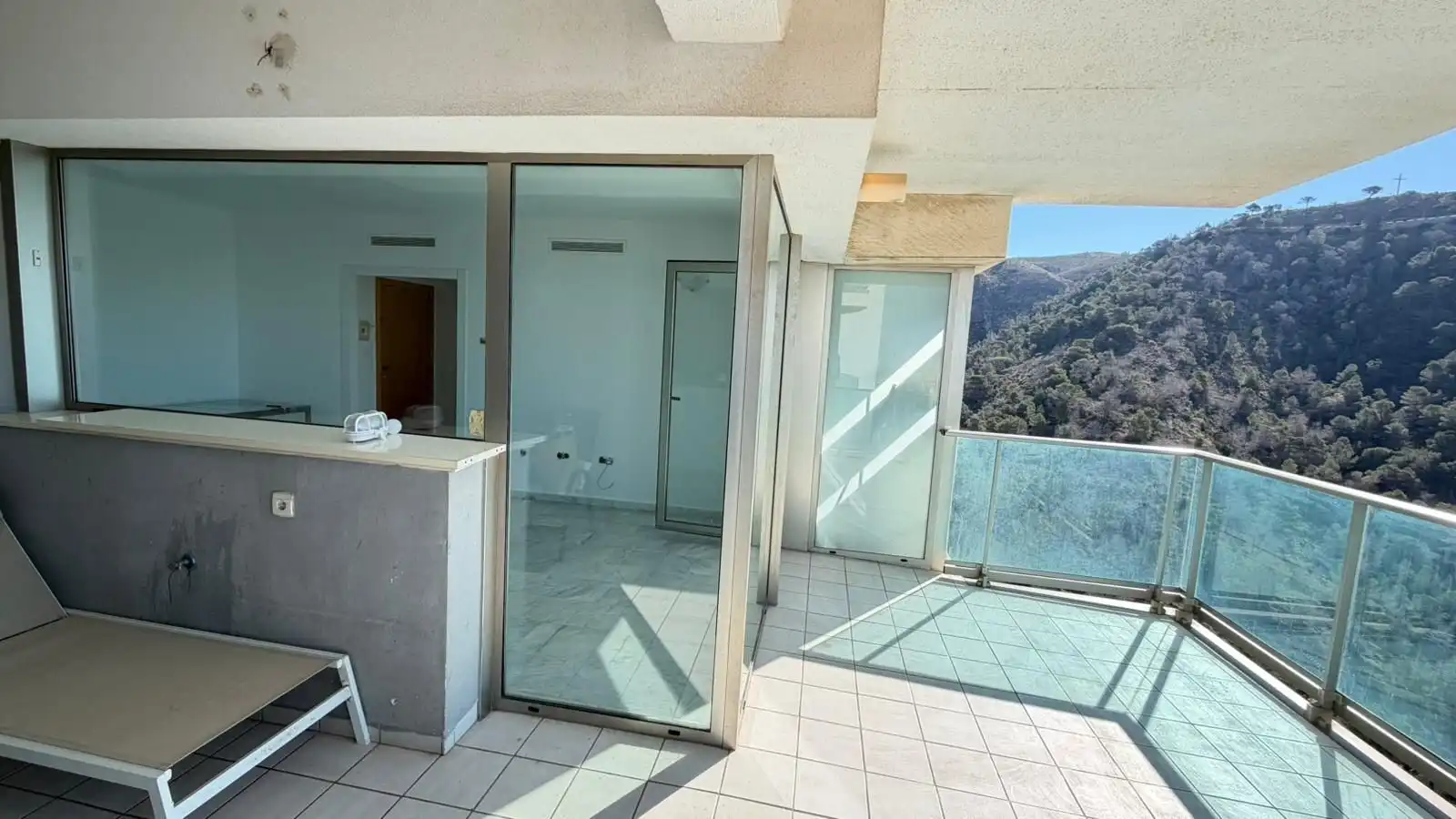 Appartamento con piscina in vendita a Calle de Pecin, imagen 8