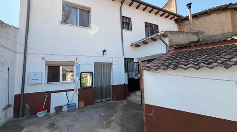 Photo 2 of House or chalet for sale in Calle San Pablo, 1, Pollos, Valladolid