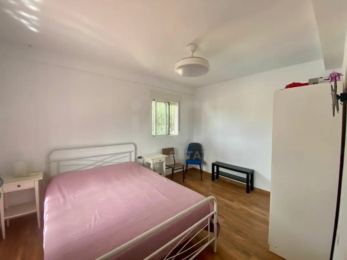 Dormitori de Casa o xalet en venda en Chiclana de la Frontera amb Piscina