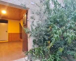 Single-family semi-detached to rent in Esponellà  with Balcony