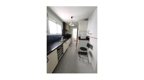 Photo 3 of Flat for sale in El Altillo, Jerez de la Frontera