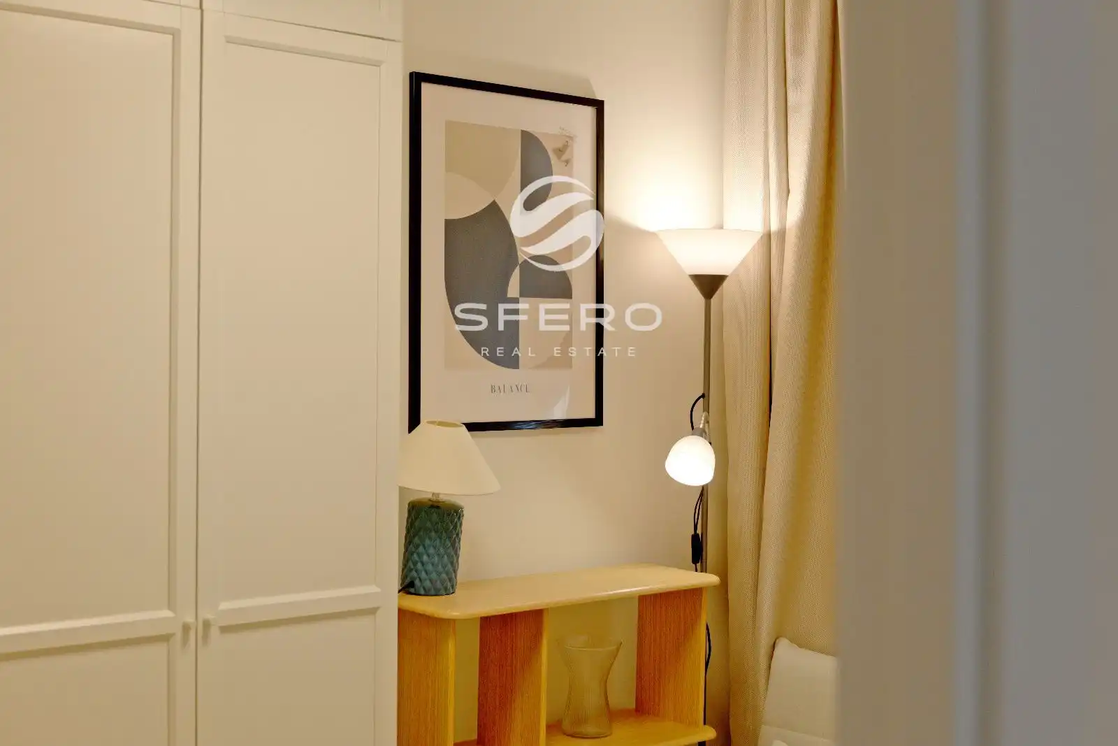 Mini appartamento con ascensore in vendita a Calle Obispo Jaime Perez 8, imagen 18