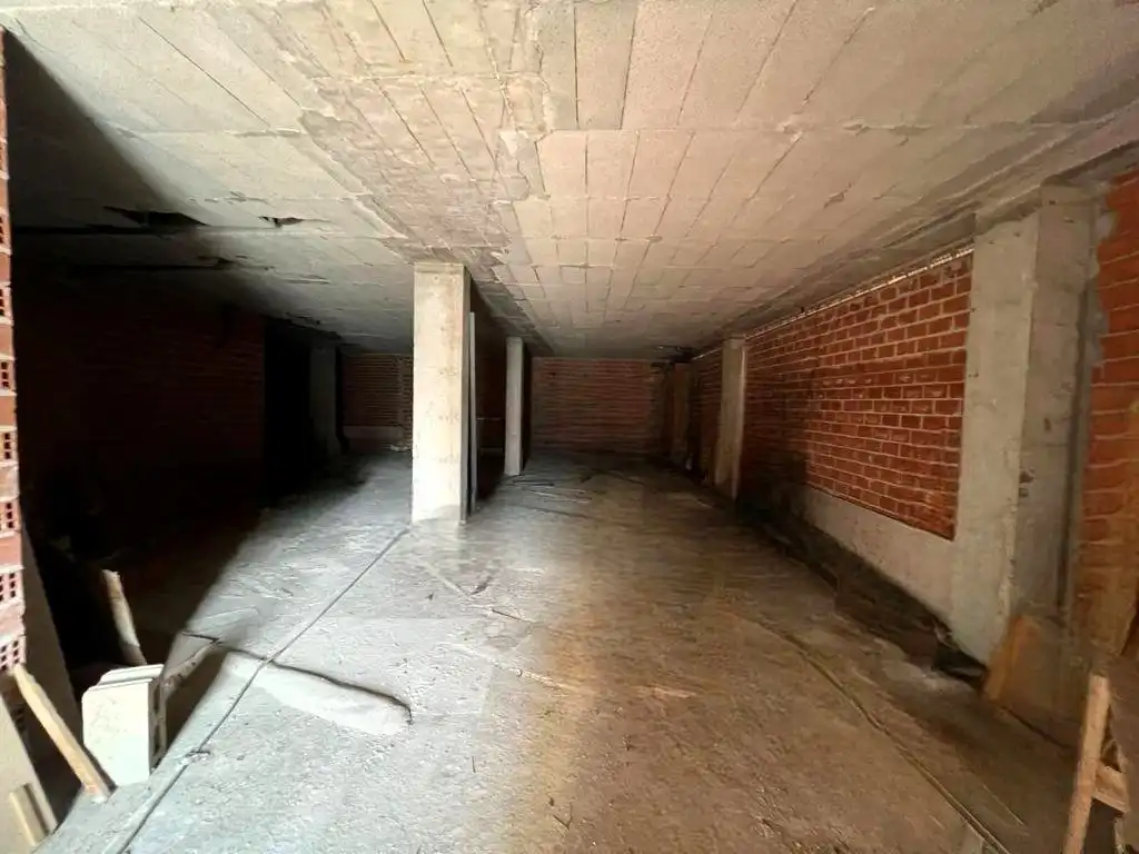 Local comercial en venda a MALDE VIZOSO, imagen 10