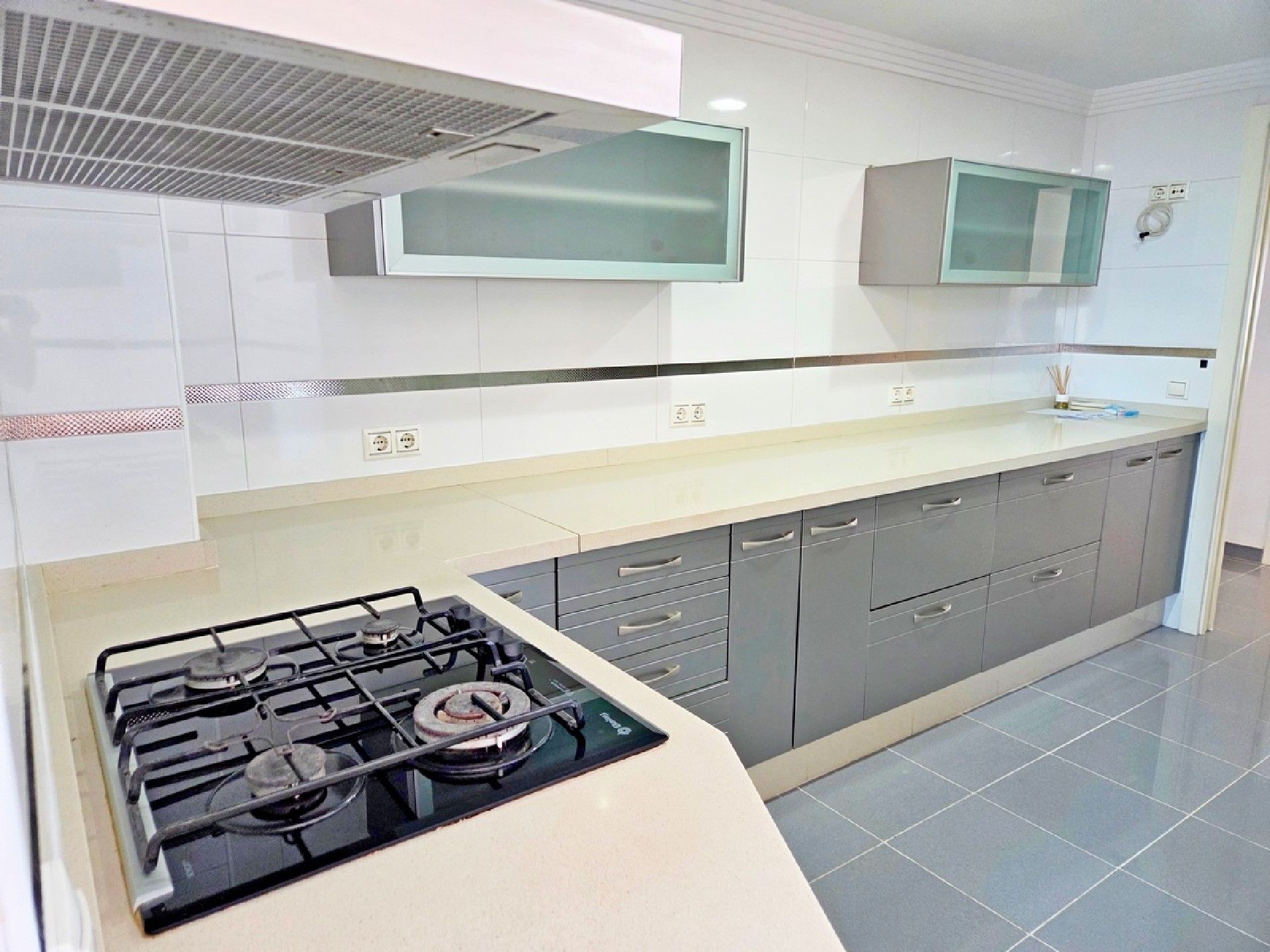 Piso en venta en Centro