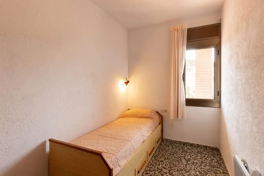 Casa en venda a Arenys de Munt, imagen 24