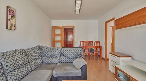 Foto 4 von Wohnung zum Verkauf in El Carmen, San Fernando