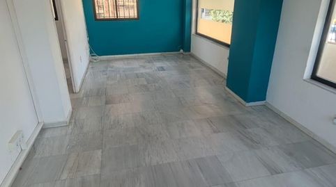 Foto 3 von Büro zur Miete in San Bernabé, Algeciras