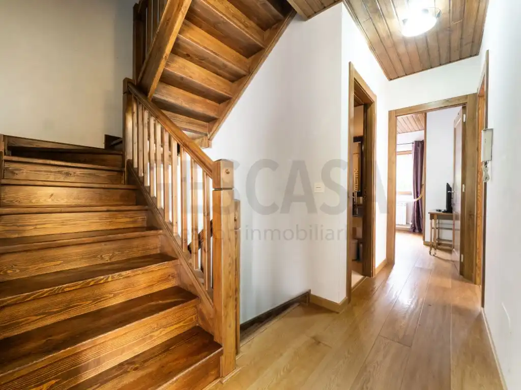 Haus zum Verkauf in Carrer Plaus, imagen 18