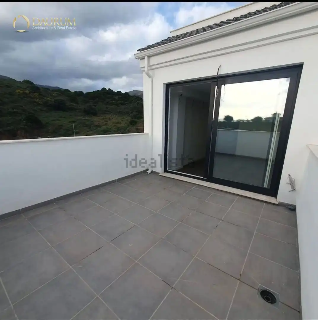 Penthouse mit Pool zum Verkauf in CALLE ZORZAL, imagen 19