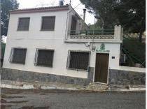 Terreno en Venta en Desamparados - Hurchillo - Torremendo
