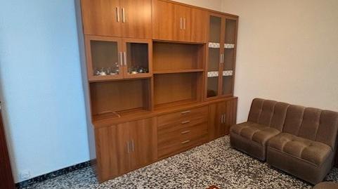 Foto 3 de Pis en venda a Camino Viejo del Polvorín, Pajarillos Altos, Valladolid Capital