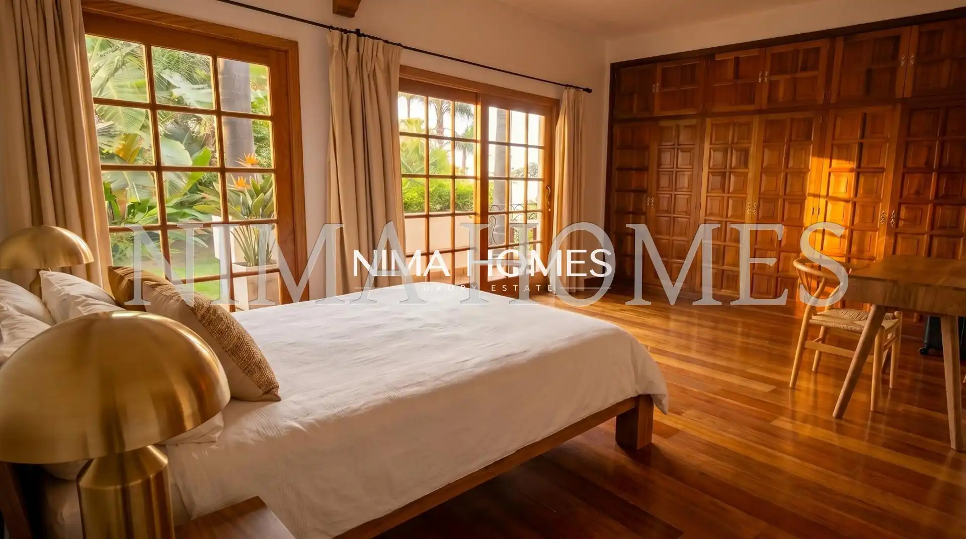 Maison avec jardin à vendre à Las Cuevas - Los Gómez, imagen 27