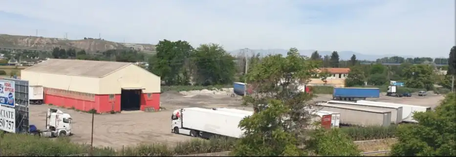 Terrenys i solars en venda a Mejorada del Campo, imagen 4