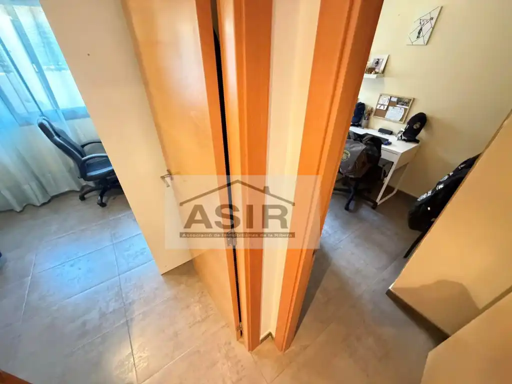 Flat for sale in Alzira