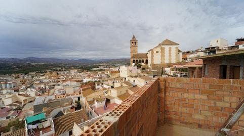 Foto 2 de Edificio en venta en Calle Fortaleza, Centro Histórico, Vélez-Málaga