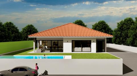 Photo 2 of Flat for sale in Meruelo, Cantabria