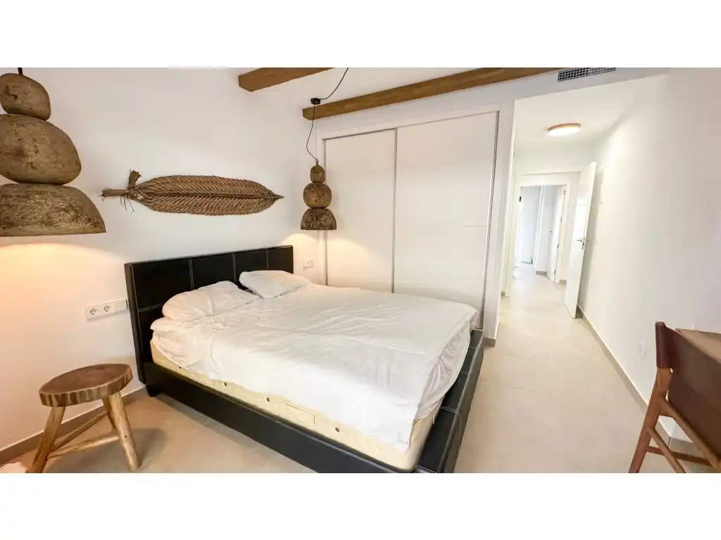 Apartment mit Pool zum Verkauf in Calle Miguel Barcelo-Playa Flam, imagen 14