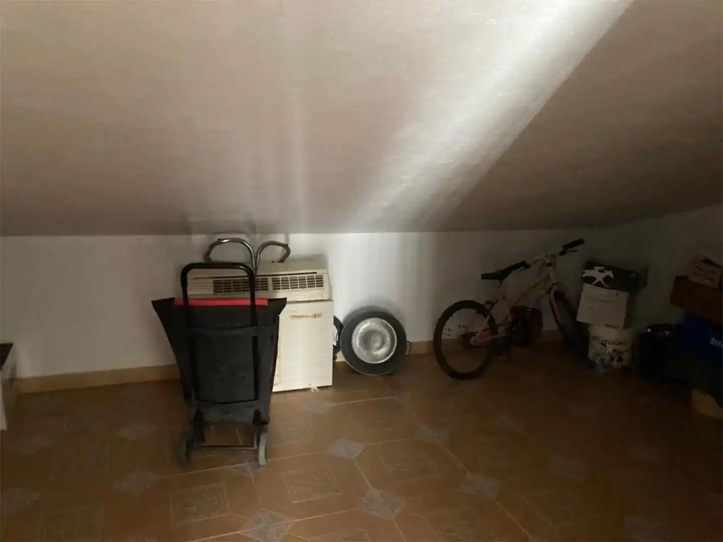 Dúplex en venda en Montijo