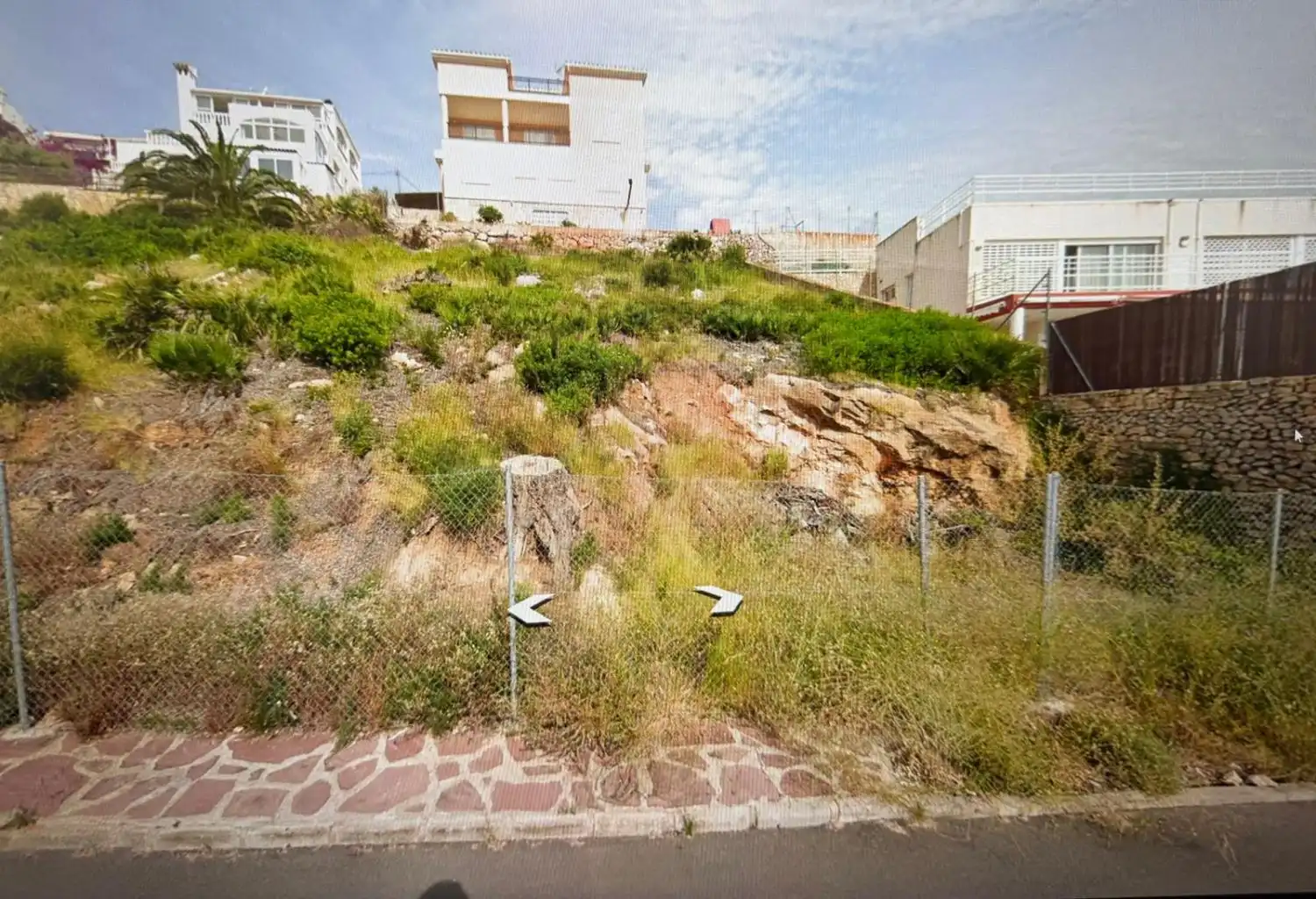 Residencial en venda en Oropesa del Mar / Orpesa