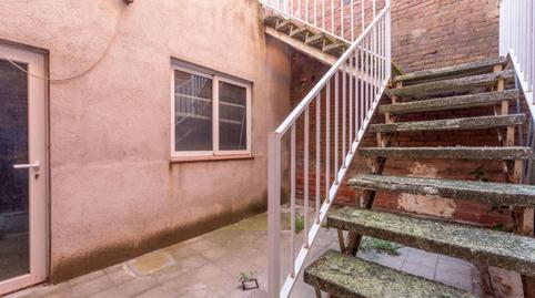Foto 3 de Casa o chalet en venta en Carrer de Colom, Can Palet, Barcelona