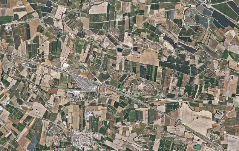 Pis en venda a Puigverd de Lleida, imagen 3