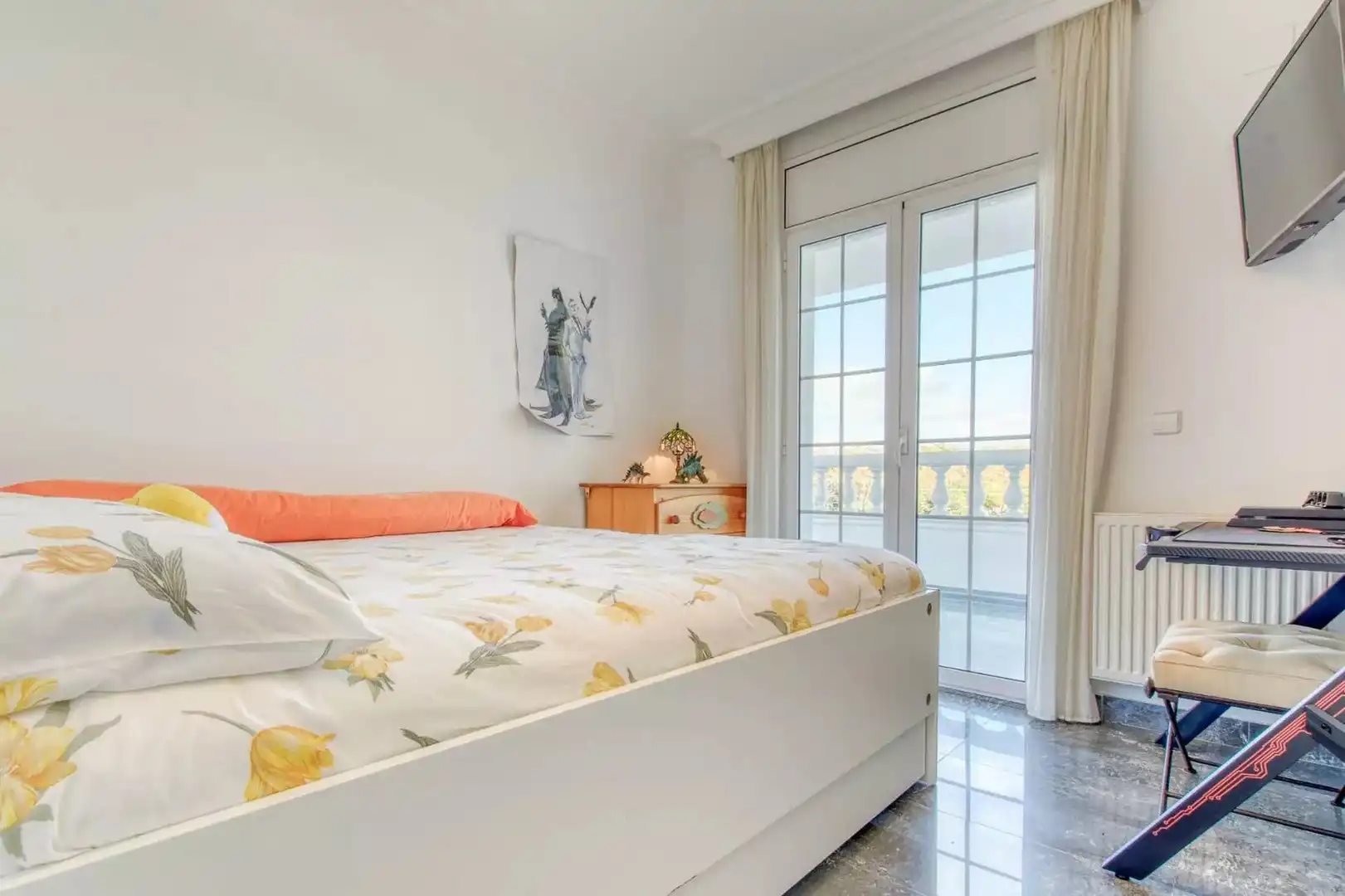 Casa en venta en Requesens, imagen 12