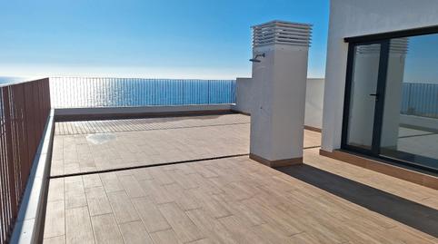 Foto 2 de vivenda d'obra nova a Pis en venda a Carrer del Manresà, 46, Manresà, Barcelona