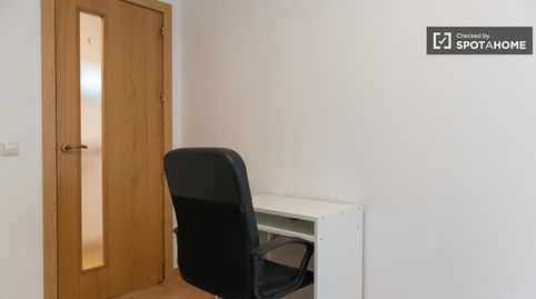 Photo 5 of Room in Vista Alegre, Madrid Capital